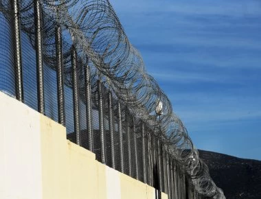 Αυτές είναι οι μεγαλύτερες αποδράσεις στην ιστορία